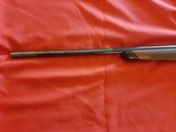 Browning BBR 25.06 - 8 of 8