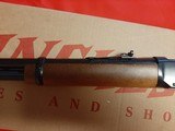 Winchester Model 94 357 Compact Ranger LNIB - 8 of 9