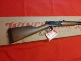 Winchester Model 94 357 Compact Ranger LNIB - 1 of 9