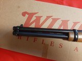 Winchester Model 94 357 Compact Ranger LNIB - 9 of 9