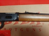 Winchester Model 94 357 Compact Ranger LNIB - 4 of 9