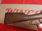 Winchester Model 94 357 Compact Ranger LNIB - 2 of 9