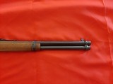 Winchester Model 94AE 357 Trapper Like New - 4 of 8