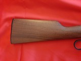Winchester Model 94AE 357 Trapper Like New - 2 of 8
