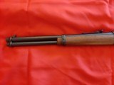Winchester Model 94AE 357 Trapper Like New - 8 of 8