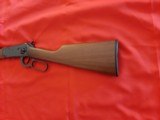 Winchester Model 94AE 357 Trapper Like New - 5 of 8