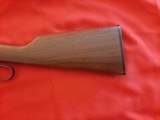 Winchester Model 94AE 357 Trapper Like New - 6 of 8