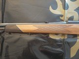 Weatherby Mark XXII 22 USA ATMossberg - 9 of 10