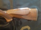 Weatherby Mark XXII 22 USA ATMossberg - 7 of 10