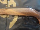 Weatherby Mark XXII 22 USA ATMossberg - 8 of 10