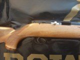 Weatherby Mark XXII 22 USA ATMossberg - 3 of 10