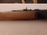 Winchester Model 1886 45-70 NIB - 8 of 10