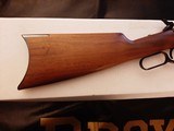 Winchester Model 1886 45-70 NIB - 2 of 10