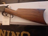 Winchester Model 1886 45-70 NIB - 5 of 10