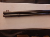 Winchester Model 1886 45-70 NIB - 9 of 10