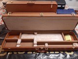 Browning Airways O/U Case - 1 of 3