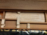 Browning Airways O/U Case - 2 of 3