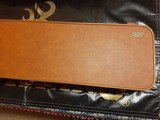 Browning Airways O/U Case - 3 of 3
