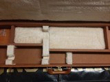 Browning Airways O/U Case - 2 of 3