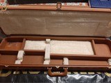 Browning Airways O/U Case - 1 of 3