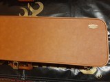 Browning Airways O/U Case - 3 of 3