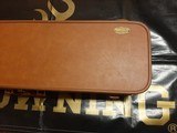 Browning Airways Shotgun Case - 3 of 3