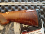 Browning A-500 Gold Ducks Unlimited 12Ga NIC. - 6 of 10