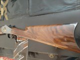 Browning 1885 Wyoming Centennial 25 06 NIB - 6 of 11