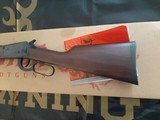 Winchester Model 94 357 Compact Ranger NIB - 5 of 8