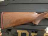 Ruger Model 77 284 Like New - 2 of 8