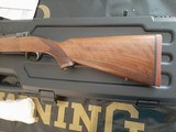 Ruger Model 77 284 Like New - 5 of 8