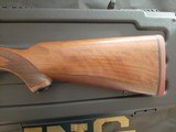 Ruger Model 77 284 Like New - 6 of 8