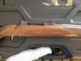 Ruger Model 77 284 Like New - 3 of 8