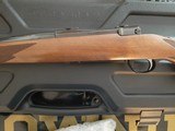 Ruger Model 77 284 Like New - 7 of 8
