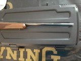 Ruger Model 77 284 Like New - 4 of 8