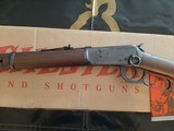 Winchester Model 94 357 Trapper NIB - 6 of 8