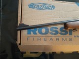 Rossi The Circuit Judge 45/410 NIB - 7 of 8