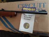 Rossi The Circuit Judge 45/410 NIB - 4 of 8