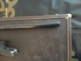 Browning BSS 20GA Sporter LNIC - 7 of 8