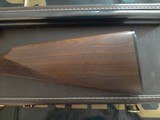 Browning BSS 20GA Sporter LNIC - 2 of 8