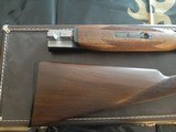 Browning BSS 20GA Sporter LNIC - 4 of 8