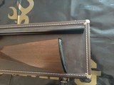 Browning BSS 20GA Sporter LNIC - 1 of 8
