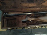 Browning BSS 20GA Sporter LNIC - 8 of 8