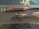 Browning BSS 20GA Sporter LNIC - 3 of 8