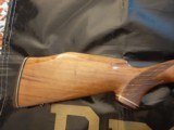 Weatherby Mark V Varmintmaster 224 West Germany - 2 of 13