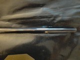 Weatherby Mark V Varmintmaster 224 West Germany - 7 of 13