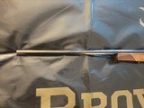 Weatherby Mark V Varmintmaster 224 West Germany - 12 of 13