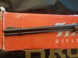 Winchester 9422 High Grade Coon and Hound NIB - 9 of 10