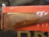 Winchester 9422 High Grade Coon and Hound NIB - 2 of 10