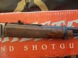 Winchester 9422 High Grade Coon and Hound NIB - 4 of 10